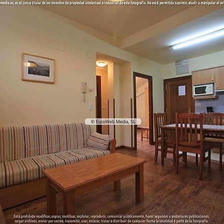 Onís Apartamento 4 Casa Graciano 아파트 외부 사진