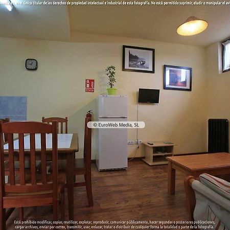 Onís Apartamento 4 Casa Graciano 아파트 외부 사진