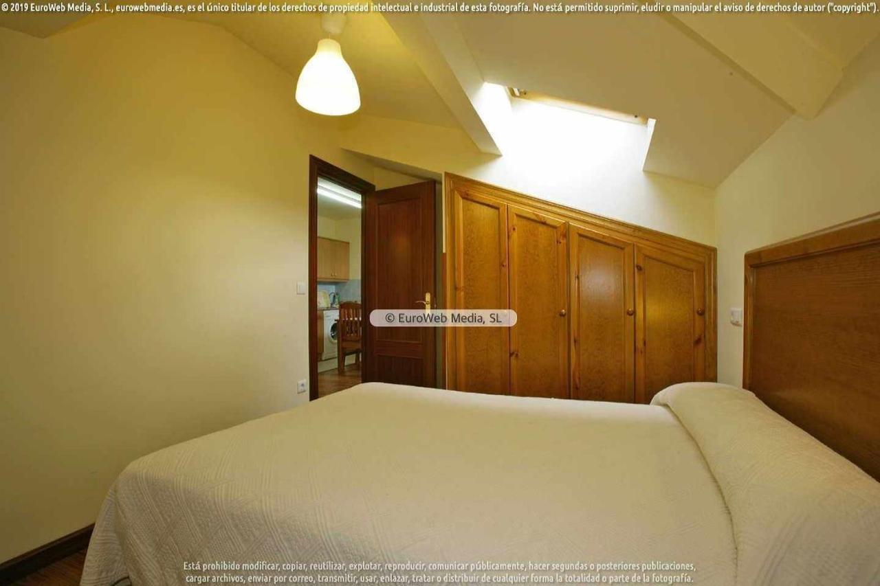 Onís Apartamento 4 Casa Graciano 아파트 외부 사진