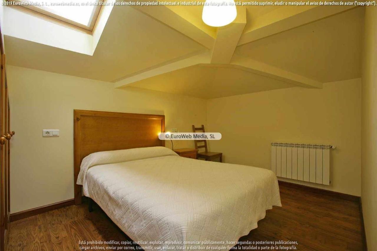 Onís Apartamento 4 Casa Graciano 아파트 외부 사진