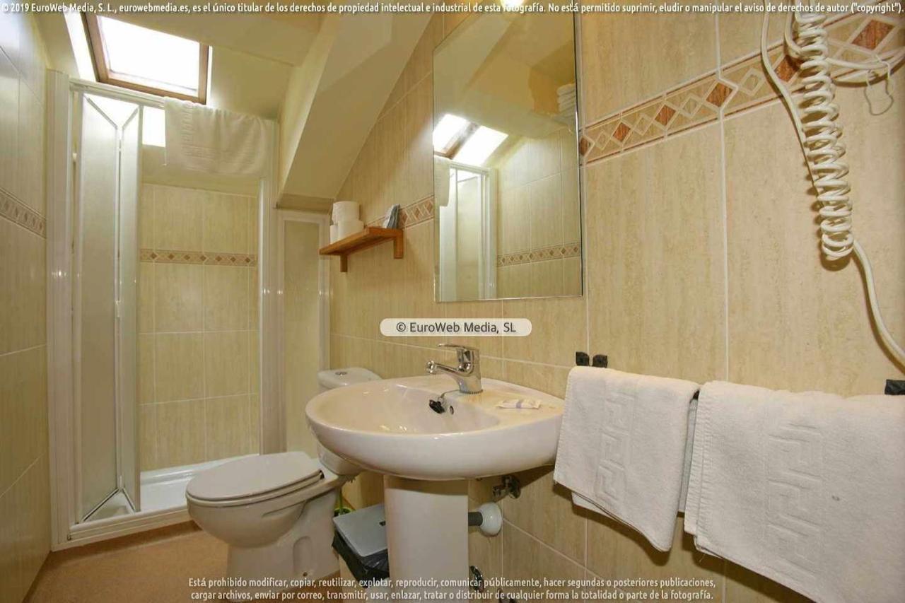 Onís Apartamento 4 Casa Graciano 아파트 외부 사진