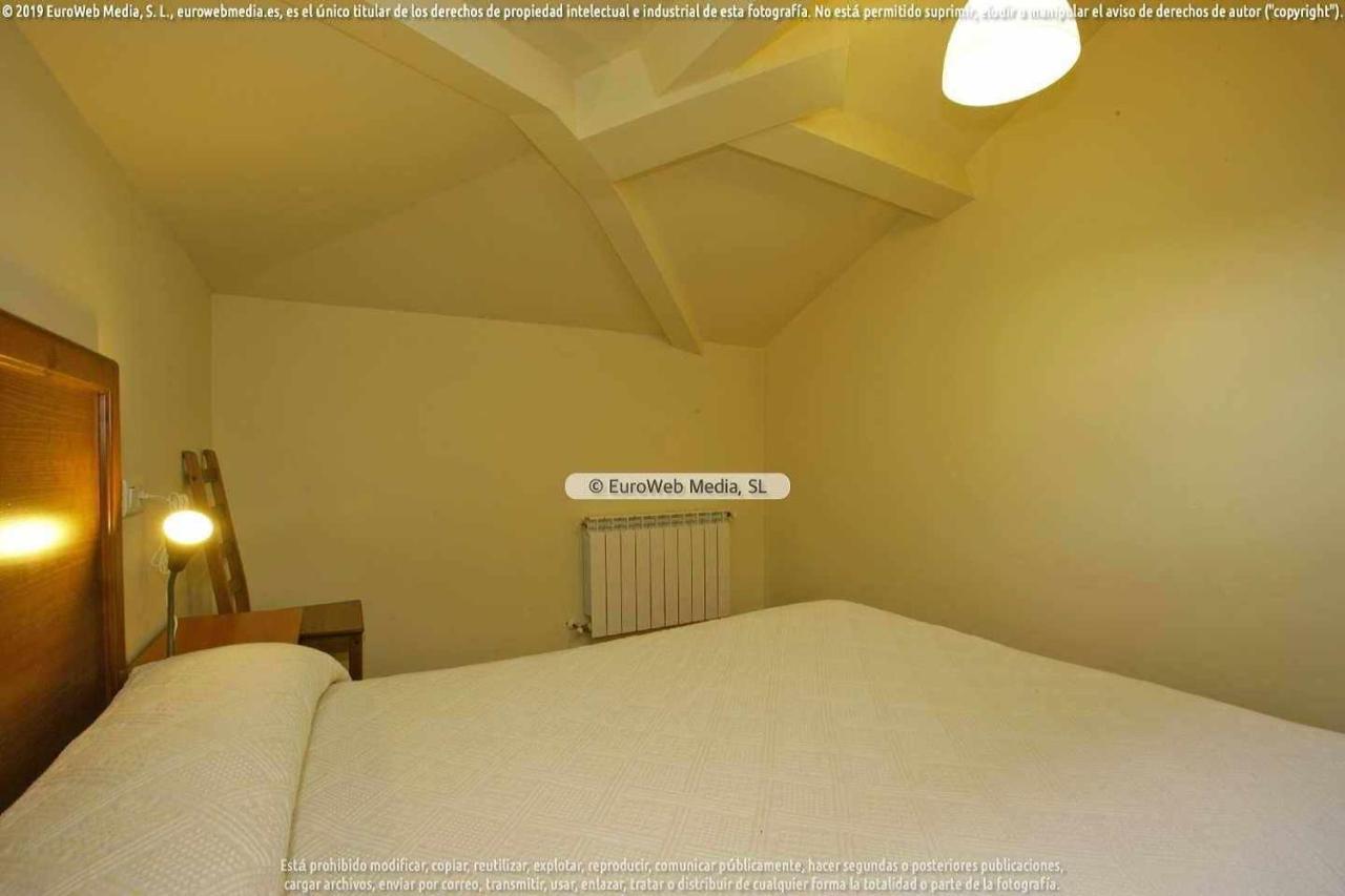 Onís Apartamento 4 Casa Graciano 아파트 외부 사진