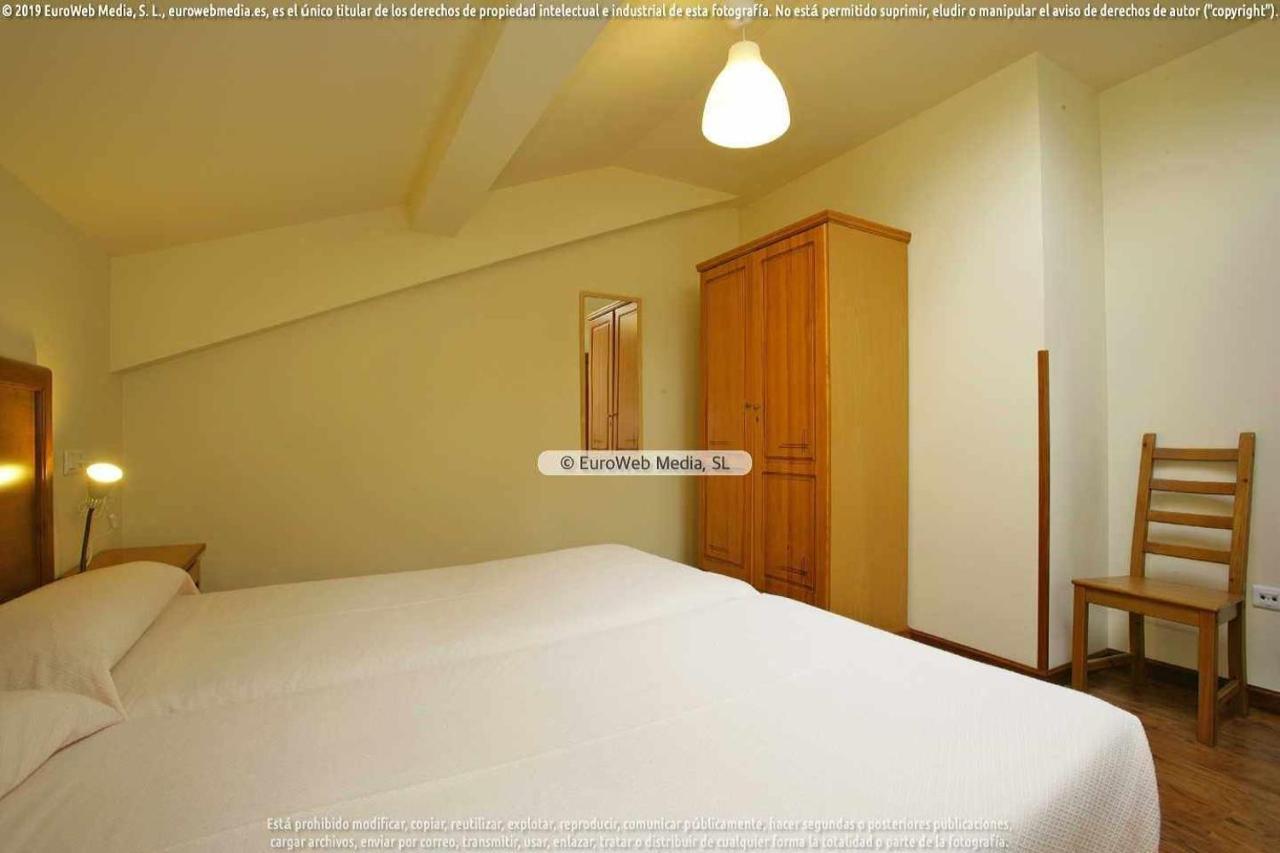 Onís Apartamento 4 Casa Graciano 아파트 외부 사진